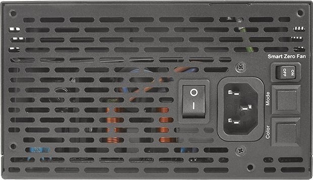 Thermaltake Toughpower GF3 ARGB PS-TPD-0850F4FAGE-1 Power Supply, 850W - Thumbnail 6