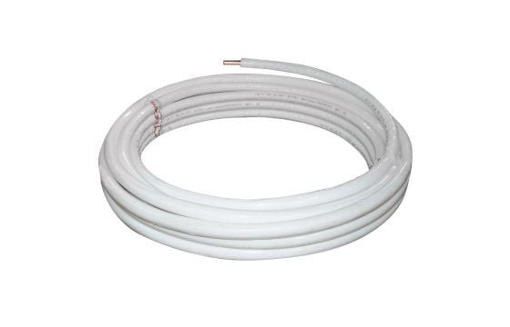 Tube bakri Kondicioneri 5/8x0.8 - Image 1