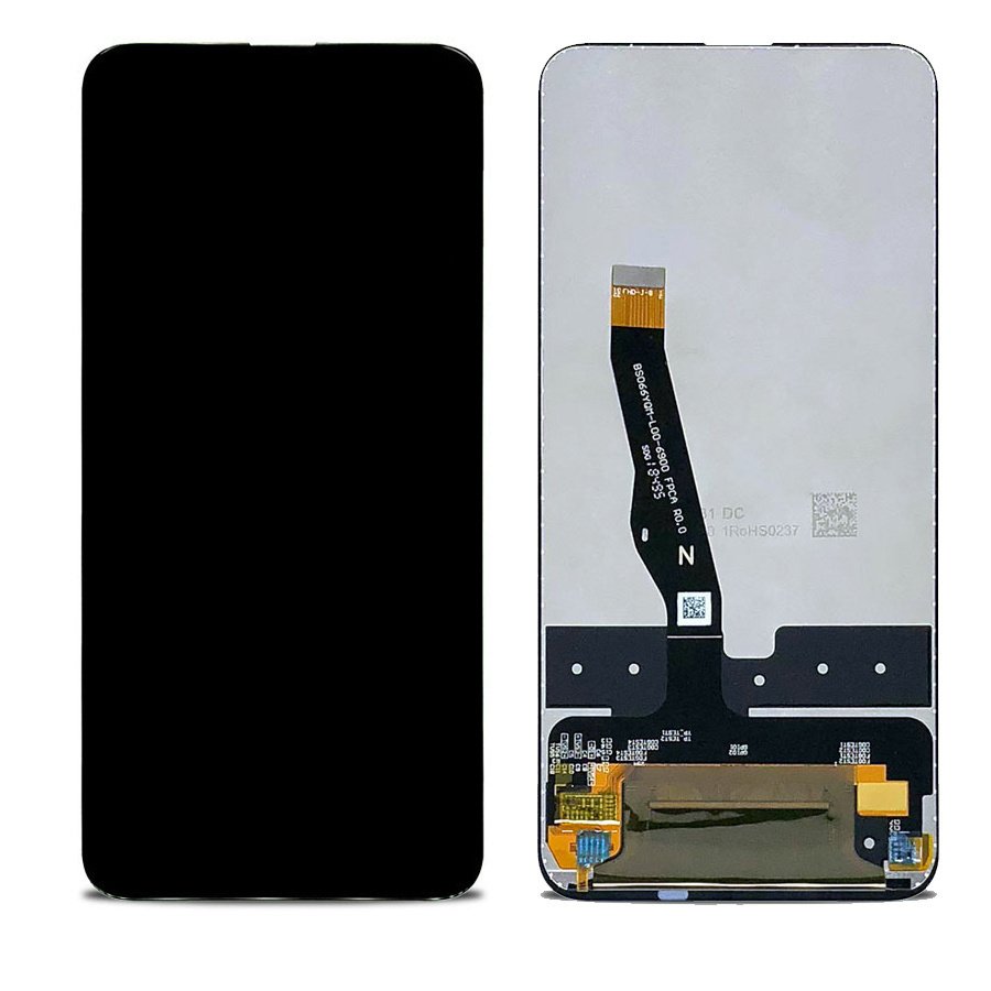Huawei Y9 Screen, Y9 2018 - Image 1