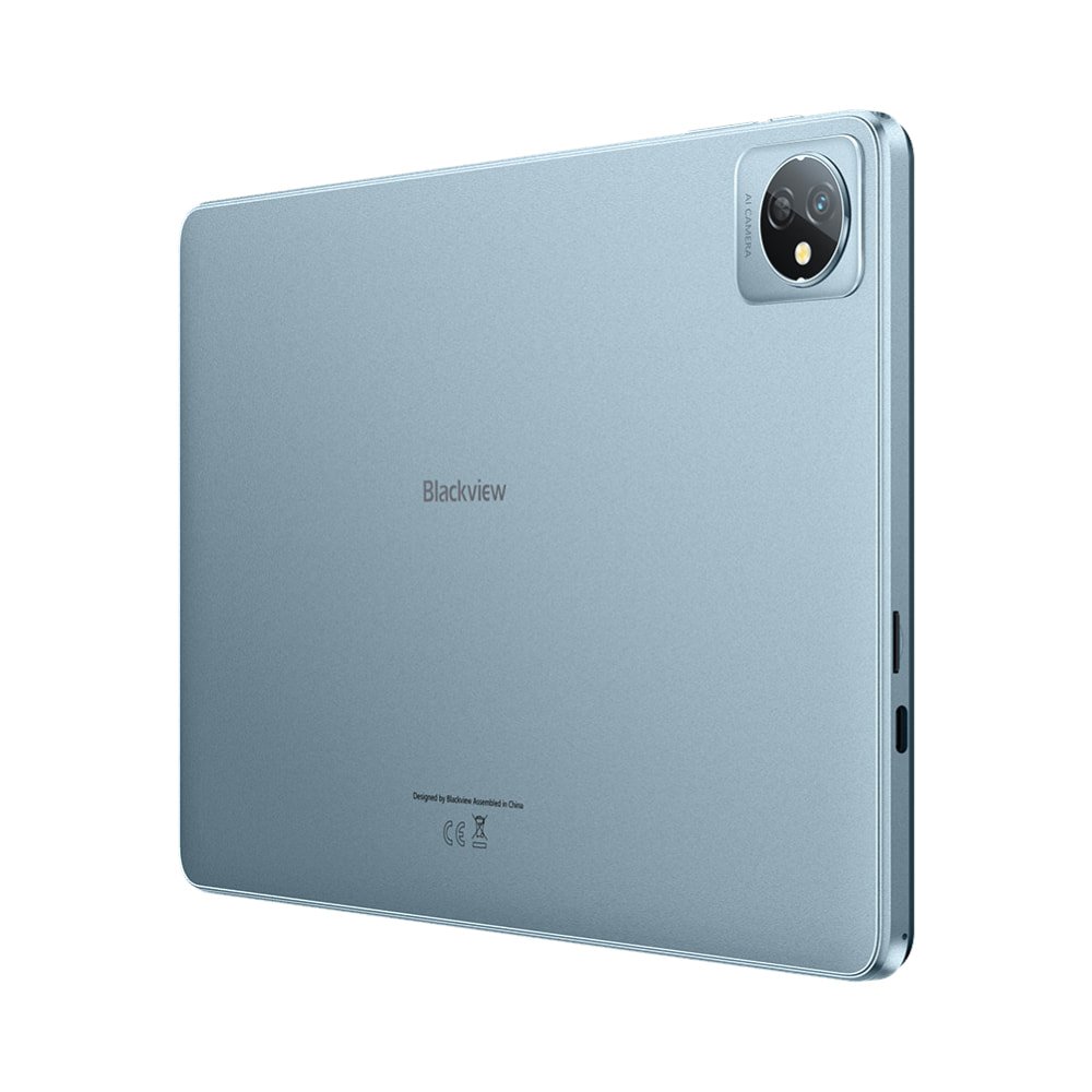 Blackview Tab 70 Wi-Fi 10.1", 3GB, 64GB - Thumbnail 8
