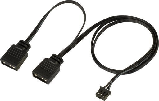SilverStone Air Slimmer Cooler, 120 mm - Thumbnail 11