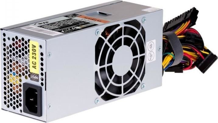 Akyga AK-T1-250 TFX Power Supply, 250W - Thumbnail 2