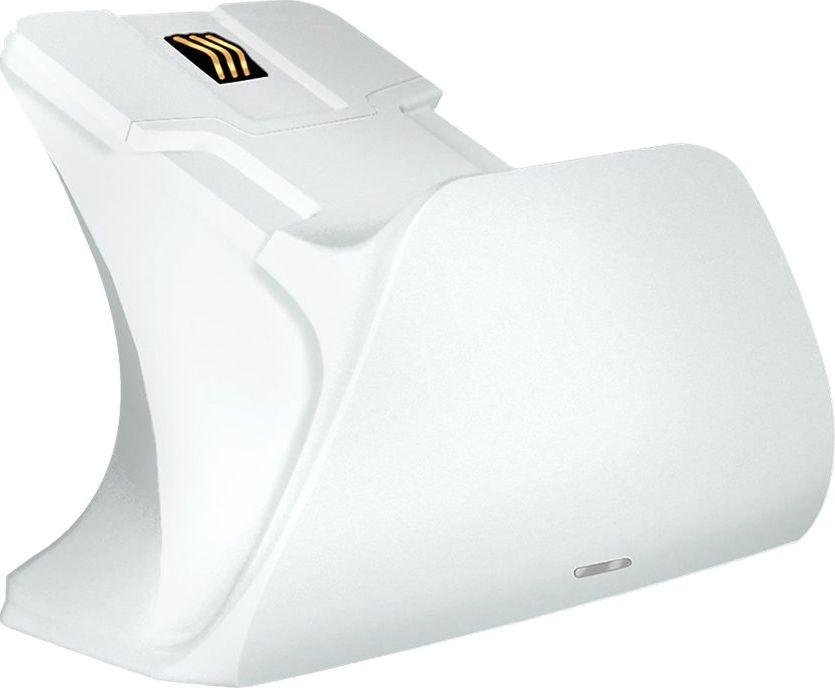 Razer Universal QC Charging Station for Xbox One - Image 1