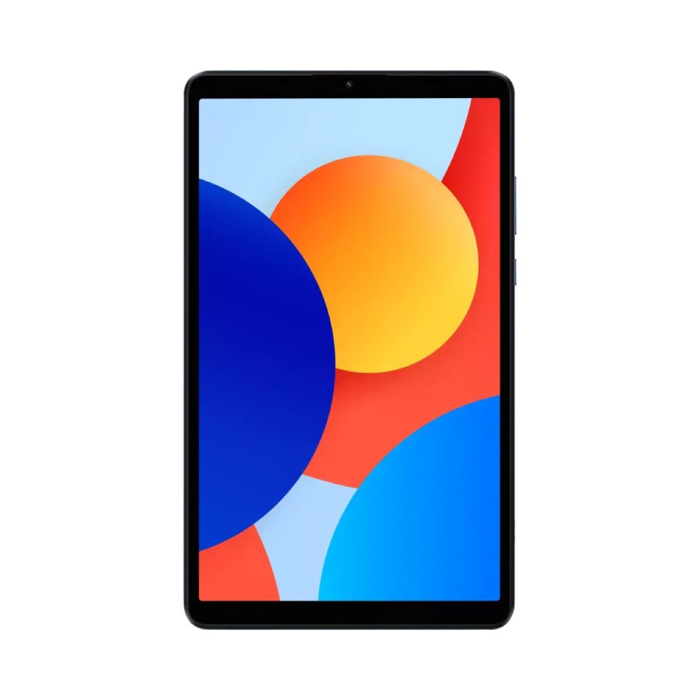 Xiaomi Redmi Pad SE Tablet, 8.7", 128GB - Thumbnail 2