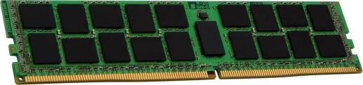 Kingston Server Premier Memory, DDR4, 32GB, 2666MHz, CL19 - Image 1
