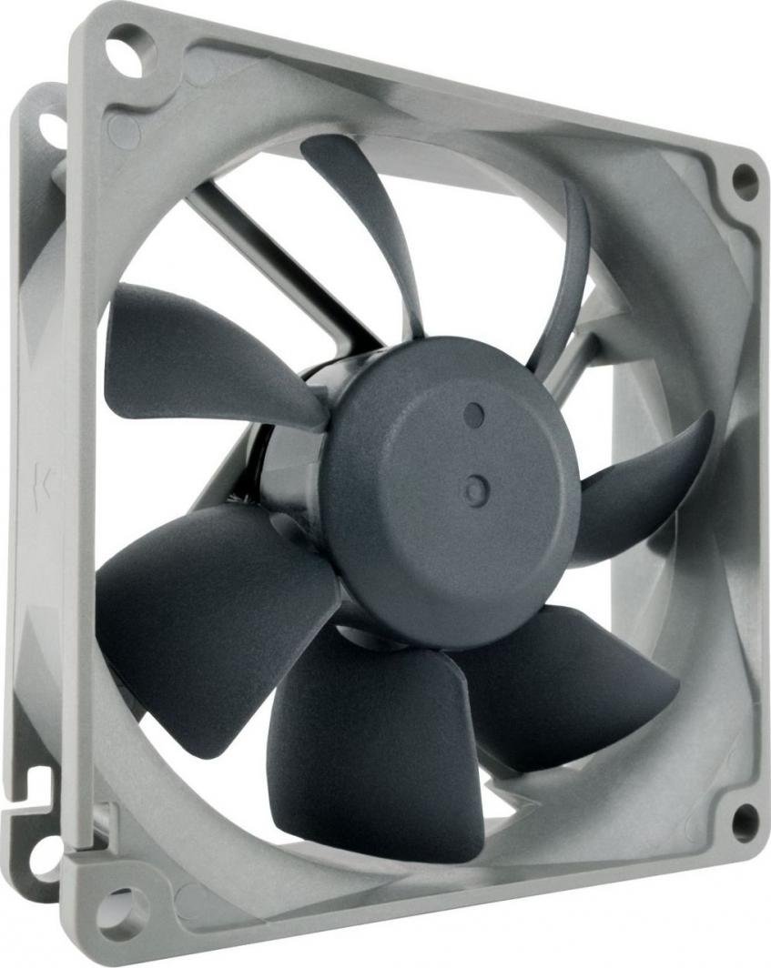 Noctua NF-R8 redux-1200 Fan, 80 mm - Image 1