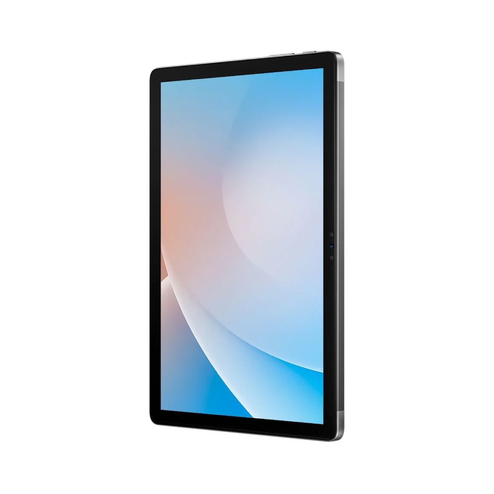 Blackview Tab 13 Pro Tablet, 10.1", 8GB RAM, 128GB - Thumbnail 6