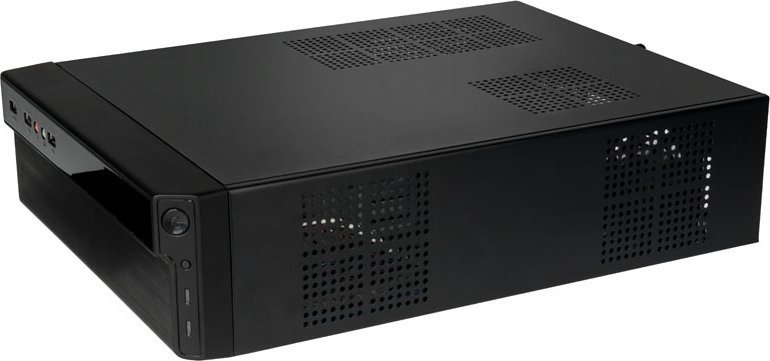 Kolink KLM-002 Case, Desktop - Thumbnail 3