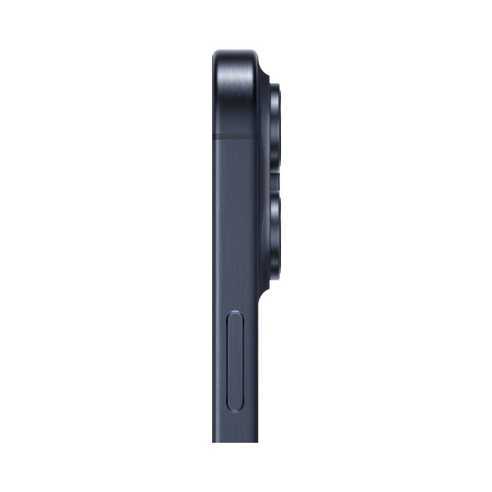 Apple iPhone 15 Pro, 256GB - Thumbnail 11