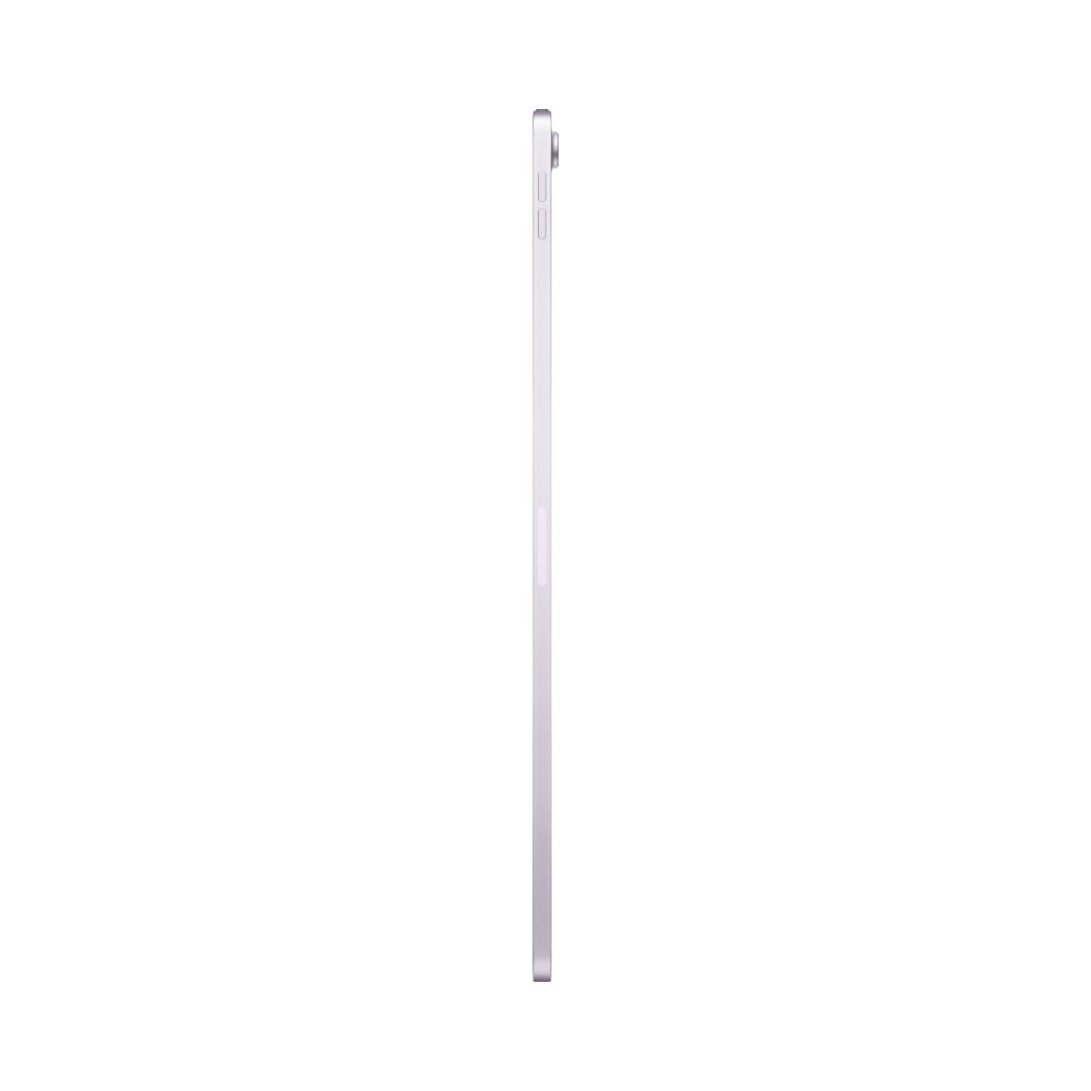 Apple iPad Air 13, 256GB, Wi-Fi, M2 Chip (2024) - Thumbnail 10