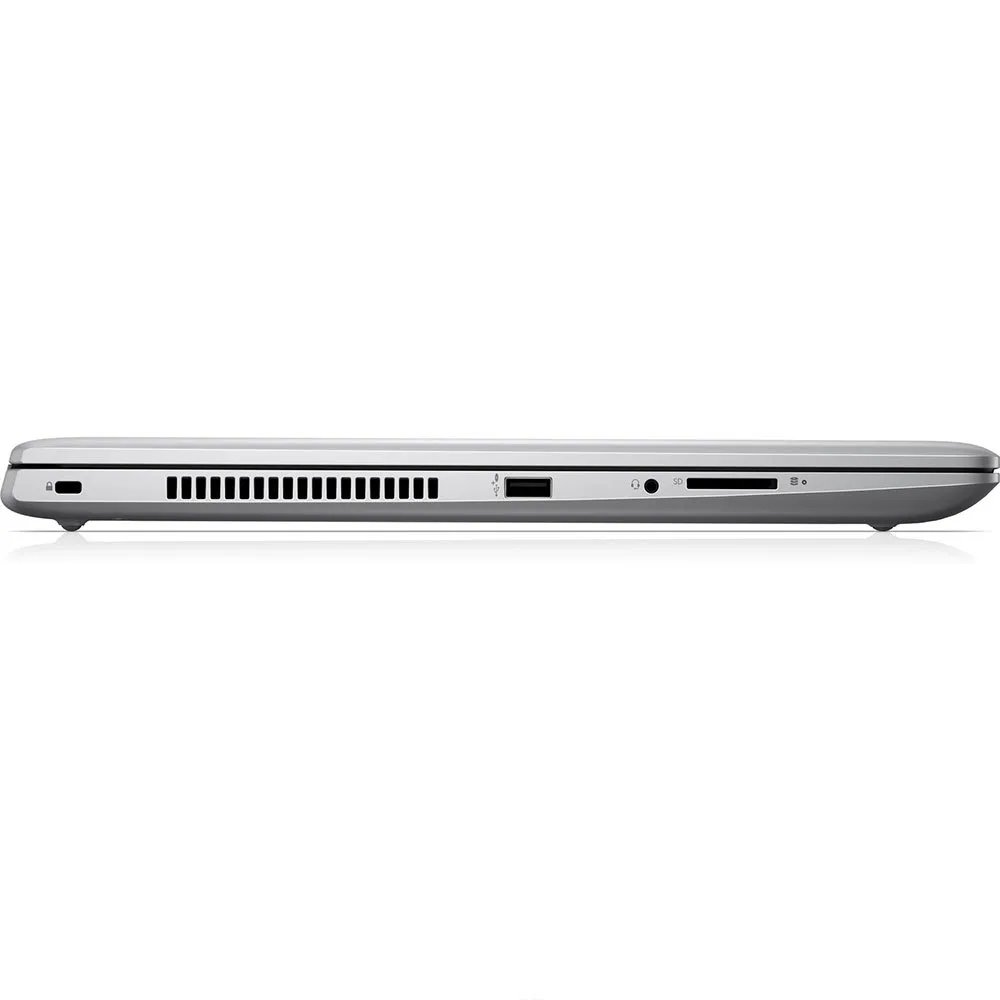 HP ProBook 470 G5 Laptop, 17.3-inch, 256GB SSD, 16GB RAM, Used - Thumbnail 6