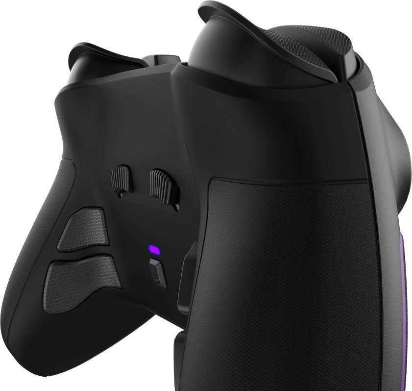 Victrix XS Pad Controller, Wireless / Me Kablo, I Zi - Thumbnail 13