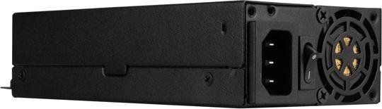 SilverStone FX500 Power Supply, 500W - Thumbnail 11