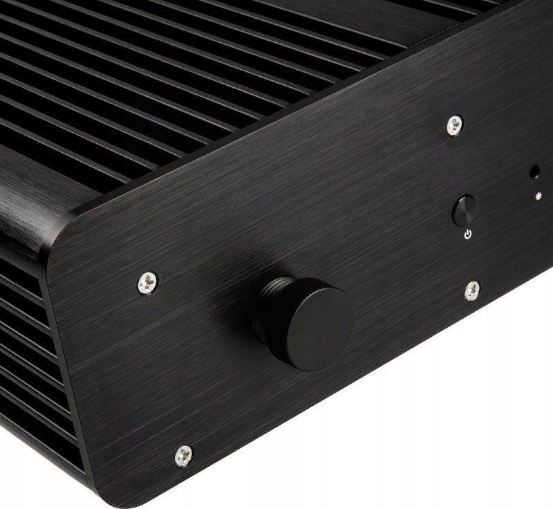 Akasa Pascal MD UCFF Case, NUC - Thumbnail 7