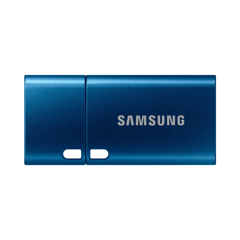 Samsung USB Flash Drive Type-C 256GB - Thumbnail 3