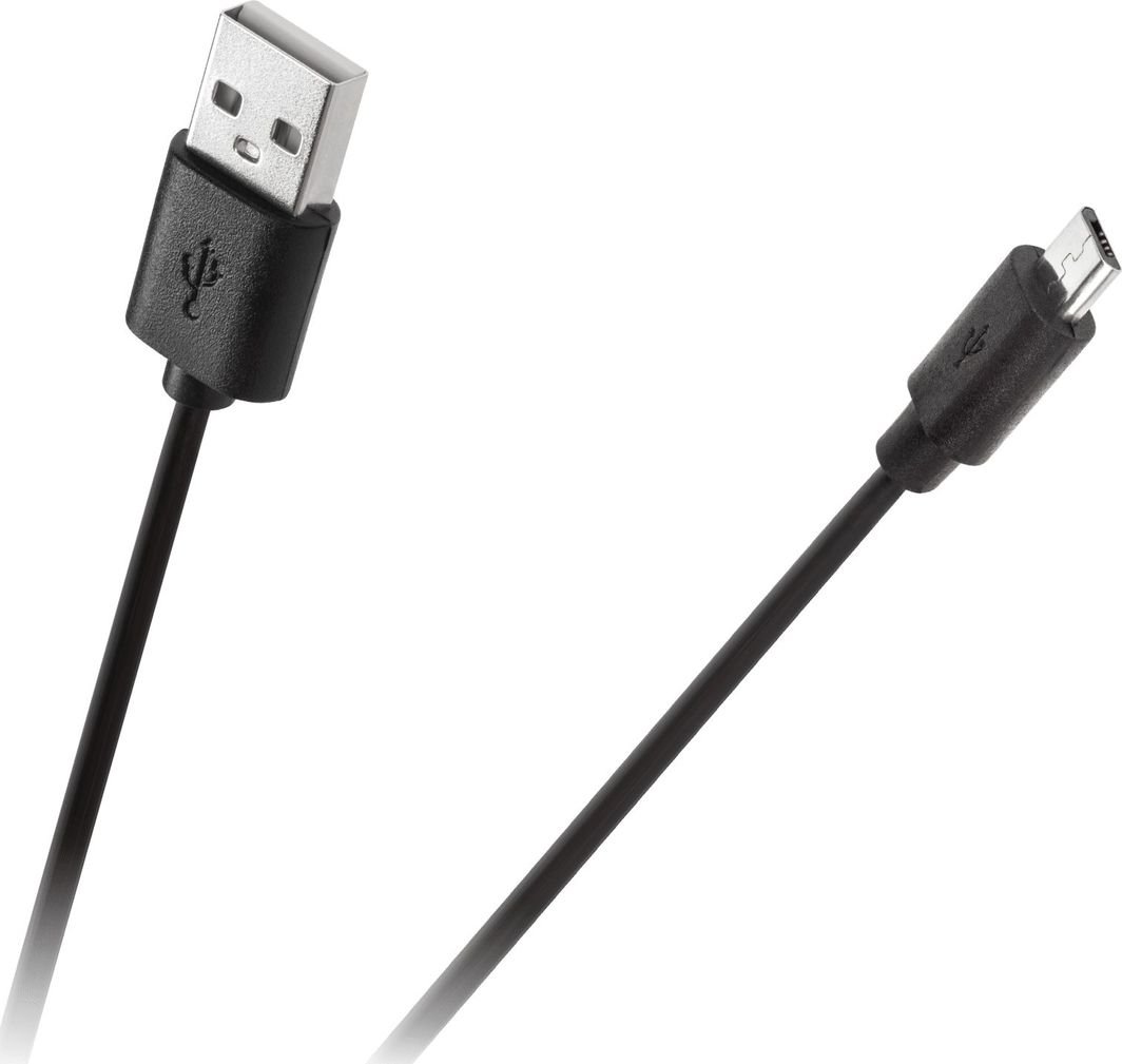 Kruger&Matz KM0771 Controller, Wireless, Black - Thumbnail 4