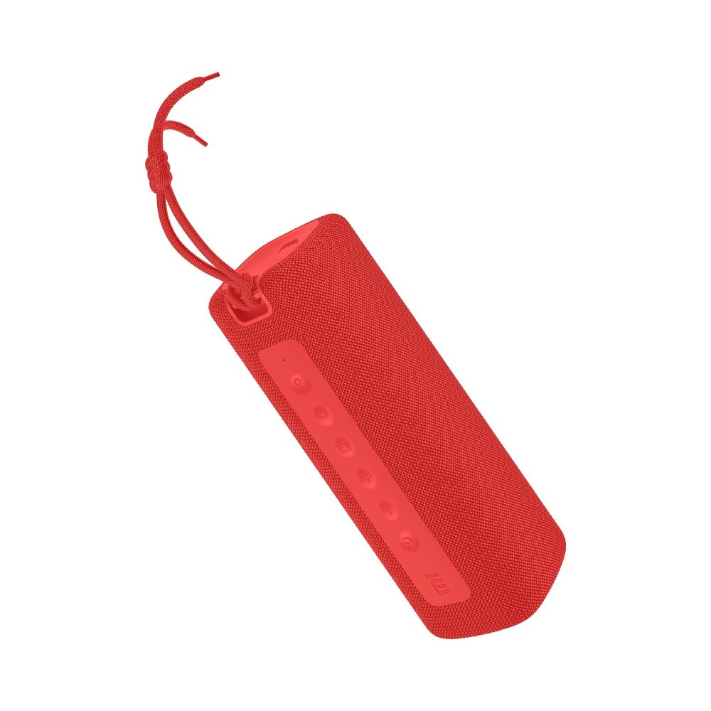 Xiaomi Mi Portable Bluetooth Speaker, 16W - Thumbnail 7