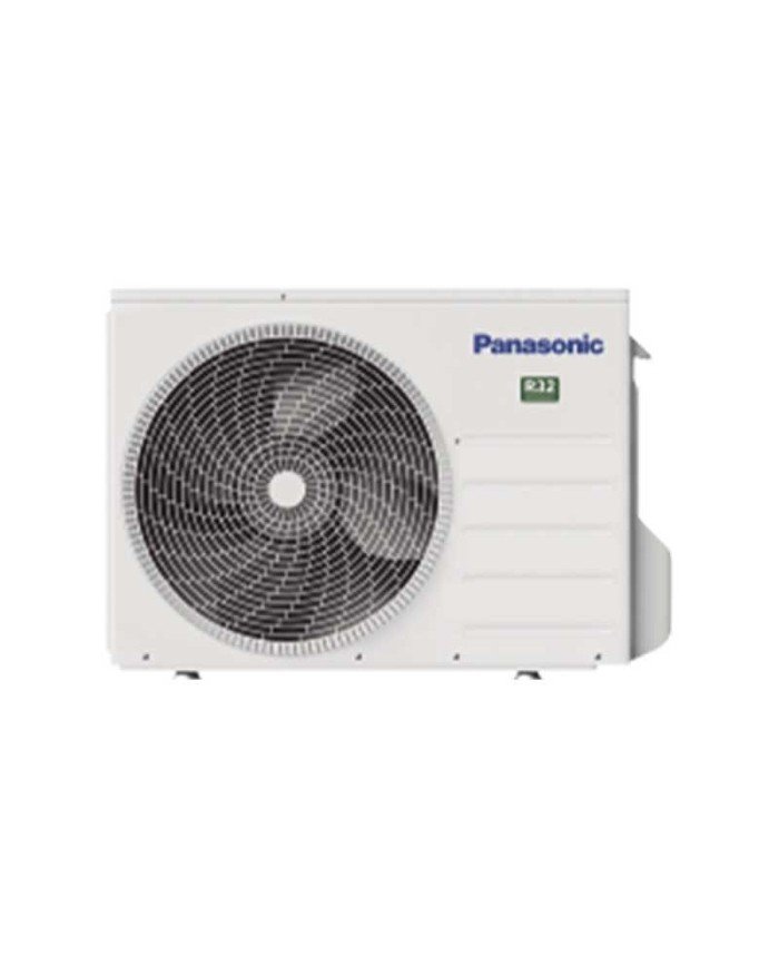 Panasonic KIT-Z35-UFE Kondicioner Tokësore - Image 1