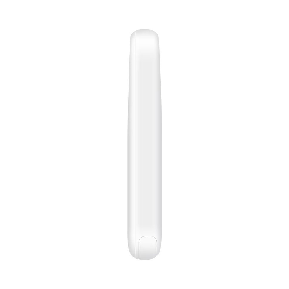 Samsung Galaxy SmartTag2, 4 Pack - Thumbnail 11