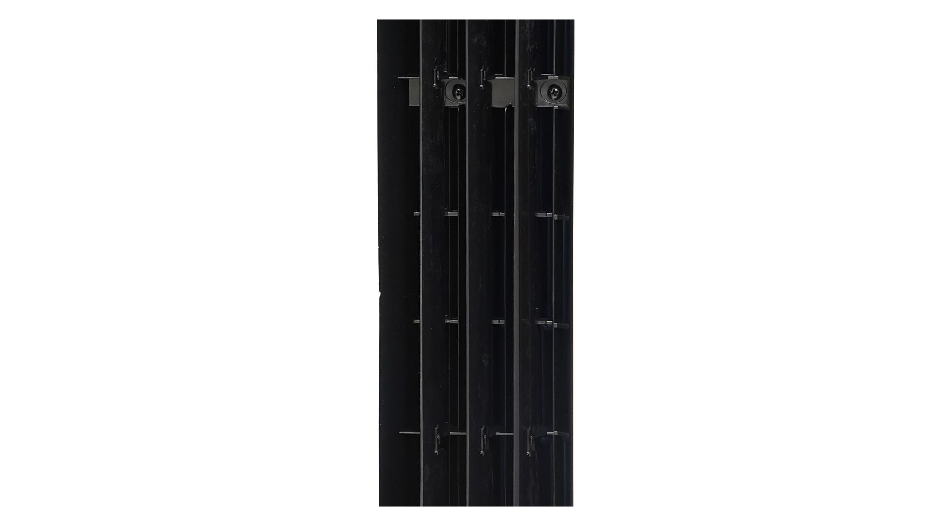 Elektra Kondicioner Kolonë, 24,000 BTU, Inverter, A++, 32-47 m², 59/68 dB - Thumbnail 6