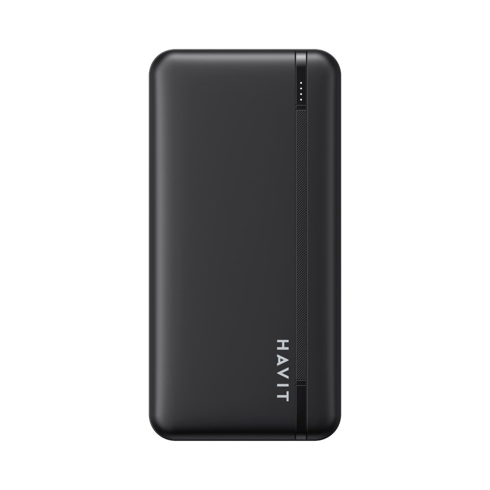Havit PB92 Power Bank 20000mAh - Image 1