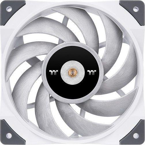 Thermaltake Toughfan 14 Cooler, 140 mm - Image 1