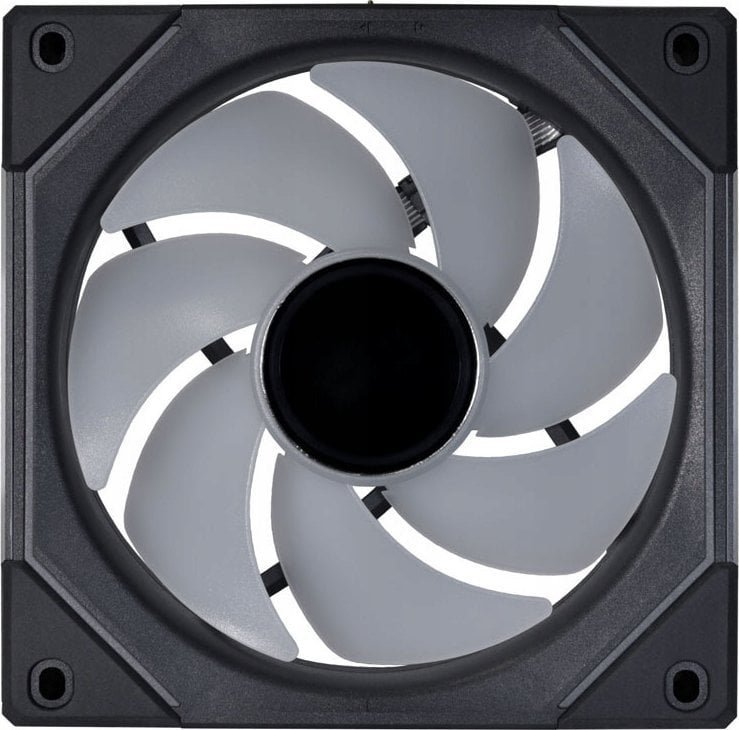 Lian Li UNI SL-INF 120 RGB Fan, 120 mm - Thumbnail 2