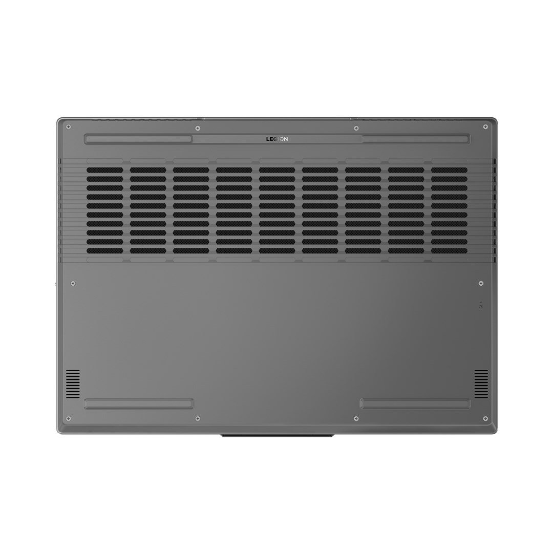 Lenovo Legion Slim 5 16 Laptop, 16", AMD Ryzen 7 7435HS, 16GB RAM, 512GB SSD, RTX4060, I Hirtë - Thumbnail 15