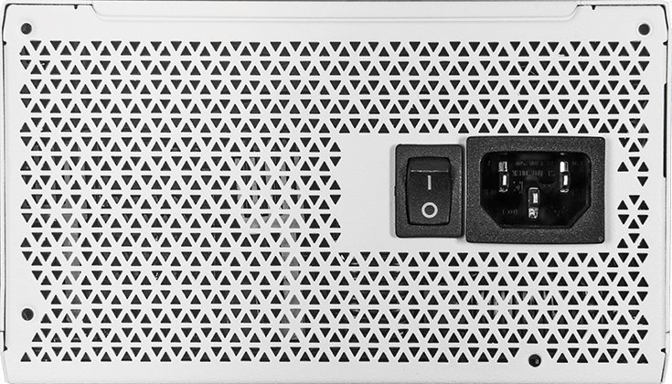 Cougar Polar X2 31PX120001P01 ATX 3.0, 1200W Power Supply - Thumbnail 5