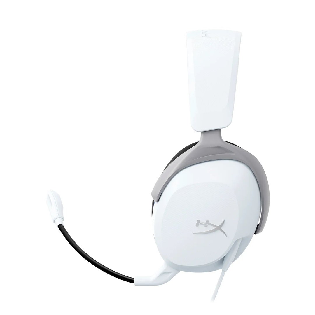 HyperX Cloud Stinger 2 Core Headphones për PlayStation - Thumbnail 2