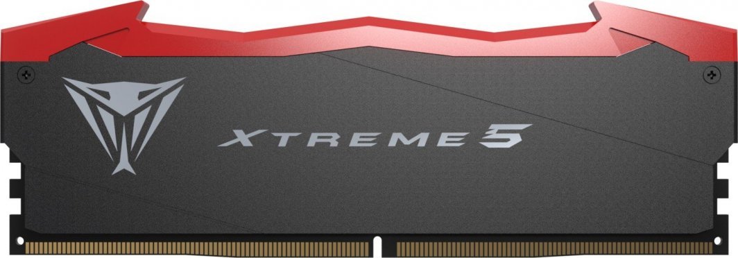 Patriot Viper Xtreme 5 Memory, DDR5, 32 GB, 8200 MHz, CL38 - Thumbnail 3