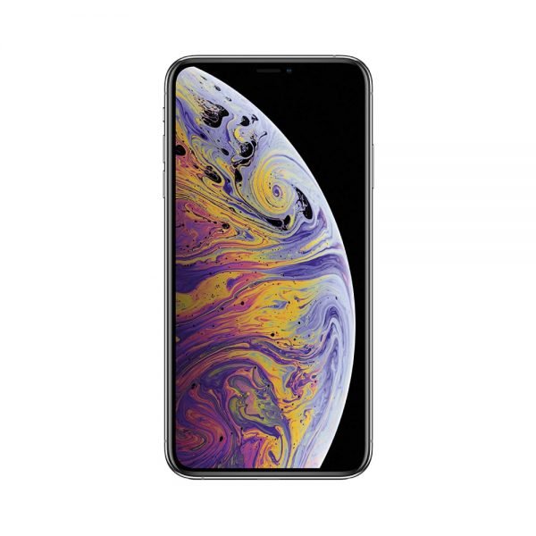Apple iPhone XS, Used - Thumbnail 9