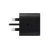 Samsung Charger, 25WPD - Thumbnail 2