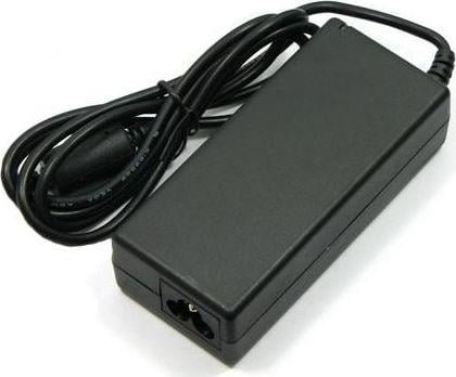 Lenovo 45N0501 Charger, 135W, Black - Image 1