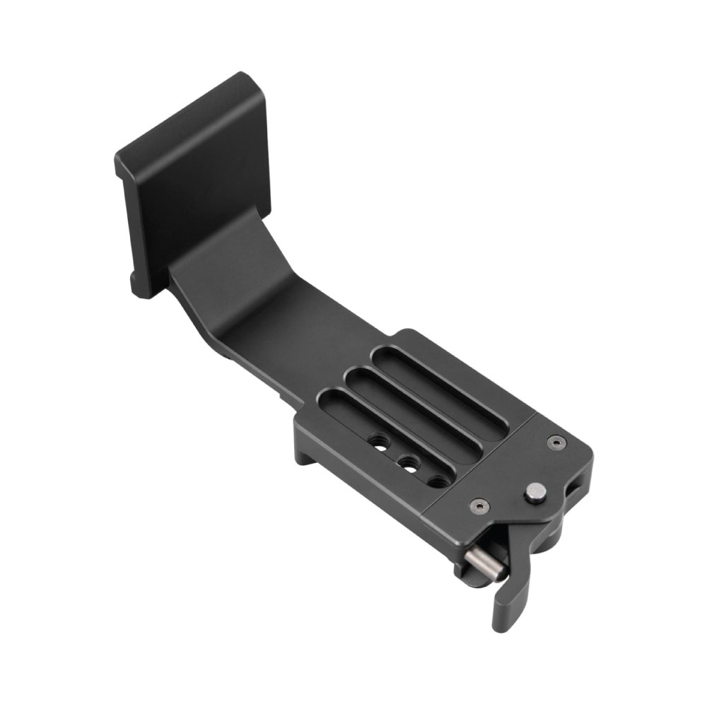 Zhiyun Crane 2S DualCam Extension - Thumbnail 3