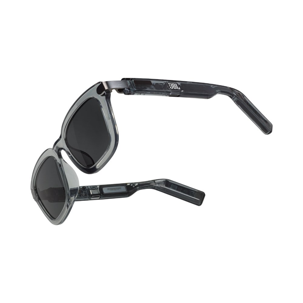 JBL Soundgear Frames Square - Thumbnail 5