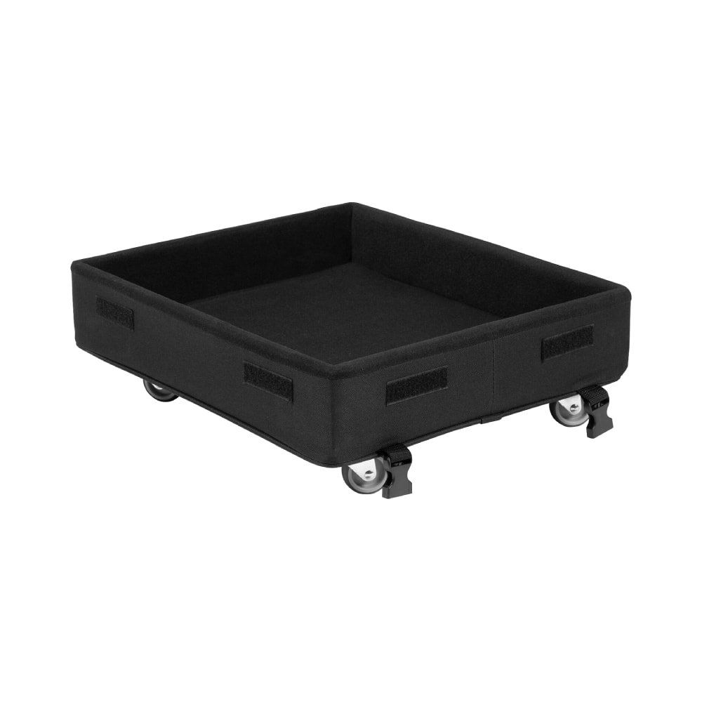 JBL Transporter Case for PRX ONE Speaker - Thumbnail 7