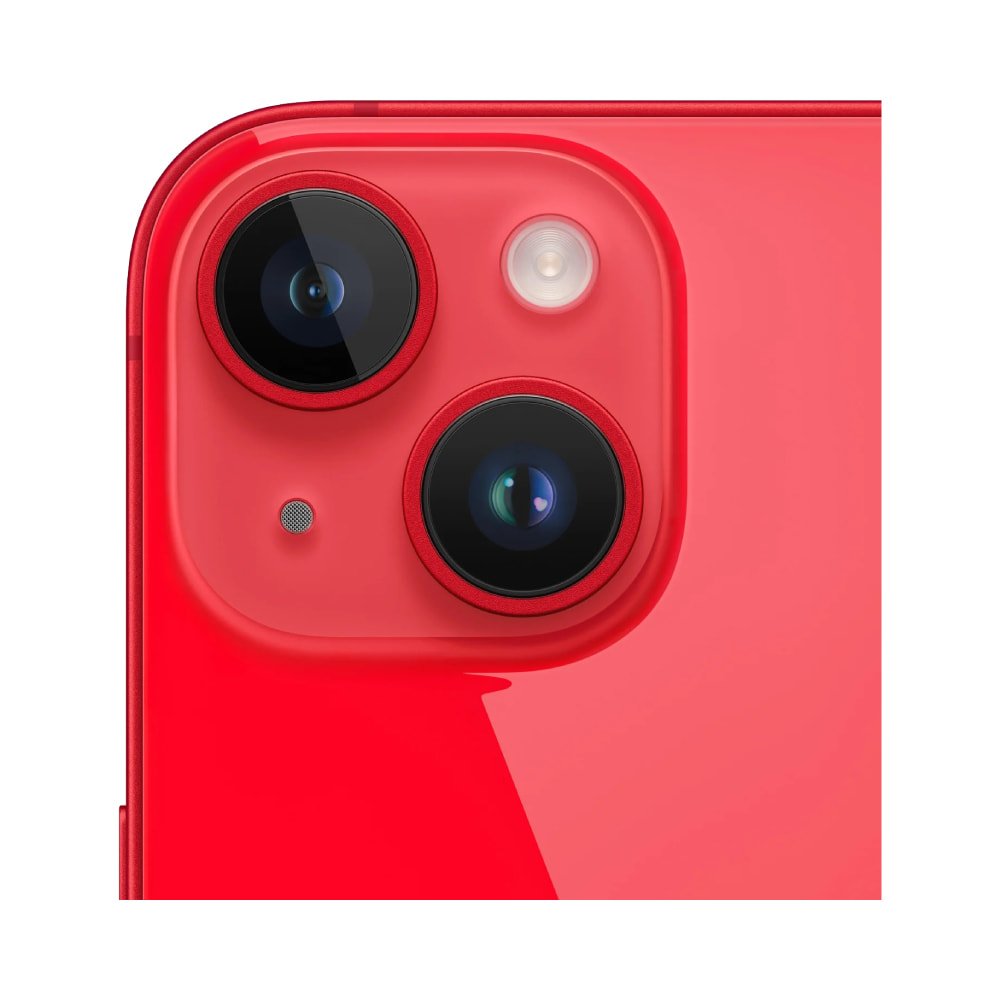 Apple iPhone 14, 128GB - Thumbnail 14