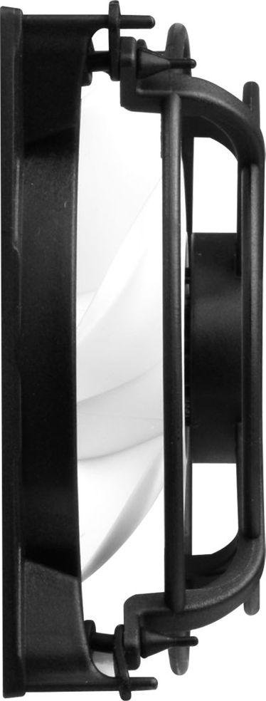 Arctic F9 PRO Cooler, 92 mm - Thumbnail 3