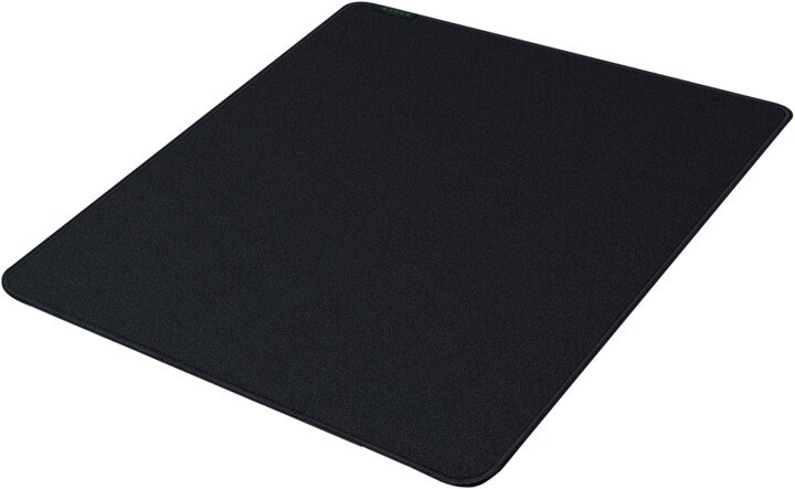 Razer Strider Mousepad, Large, Black - Thumbnail 3