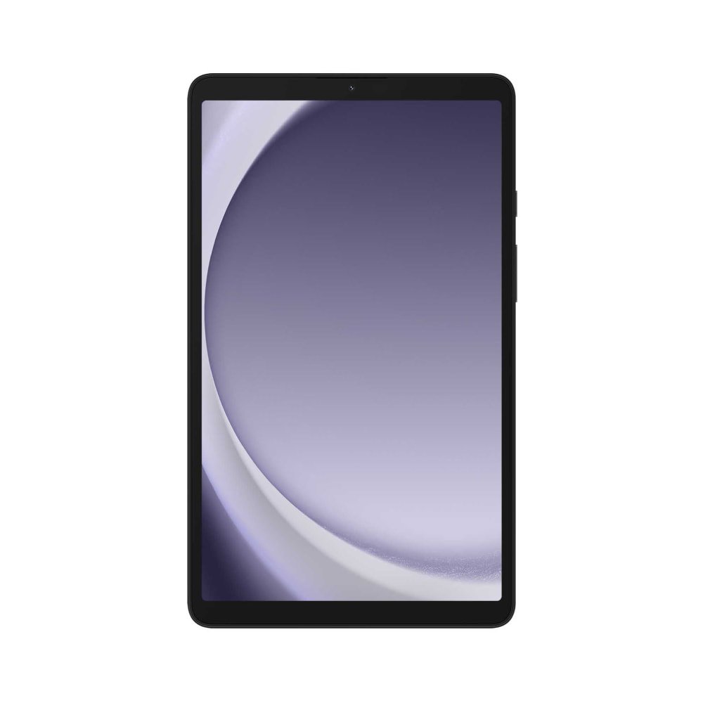 Samsung Galaxy Tab A9, Blue, 8GB RAM, 128GB - Thumbnail 3
