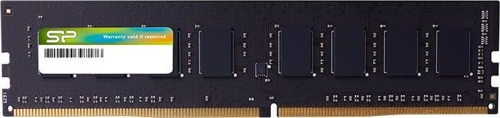 Silicon Power DDR4 Memory, 8 GB, 3200 MHz, CL22 - Image 1