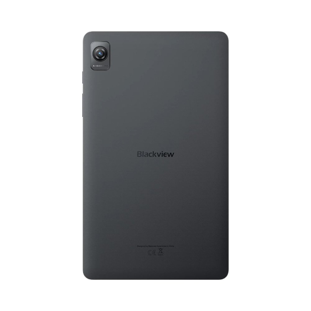 Blackview Tab 60 8", 6GB RAM, 128GB, WiFi/LTE - Thumbnail 4