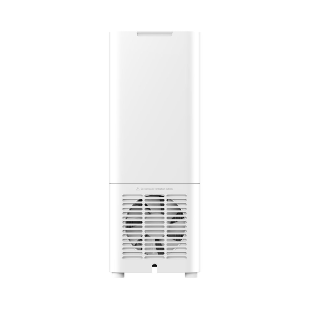 Xiaomi Smart Water Dispenser (Hot and Cold) - Thumbnail 5