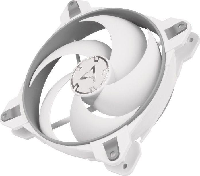 Arctic BioniX P140 Fan, 140 mm, White - Thumbnail 3