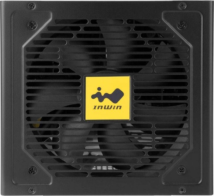 In Win P75FII IW-PS-PFII750W Power Supply, 750W - Thumbnail 3