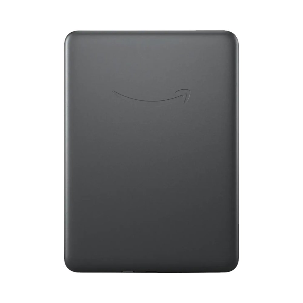 Amazon Kindle Paperwhite Signature Edition, 32GB - Thumbnail 4