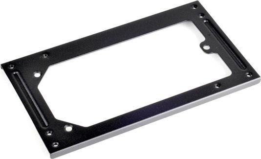 SilverStone SST-ST45SF V3.0 SFX Power Supply, 450W - Thumbnail 10