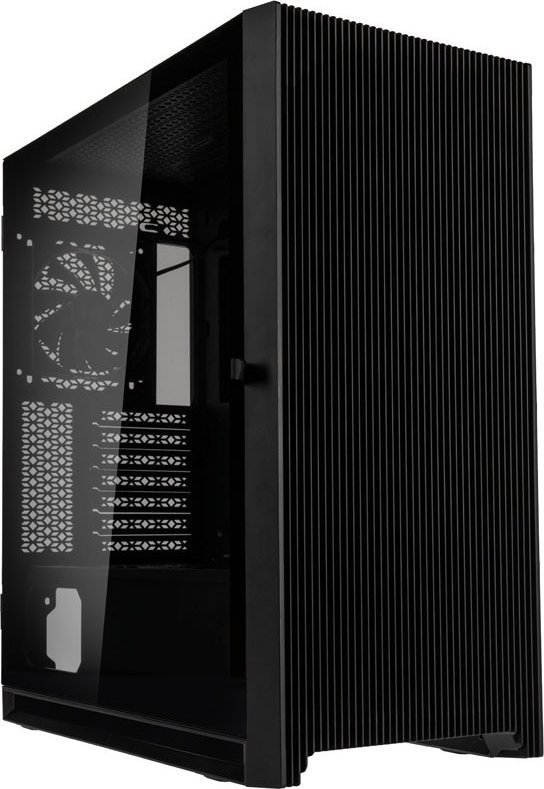 Kolink Unity Lateral Performance Case, Midi Tower - Image 1