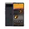 Google Pixel 6a, Charcoal, 6/128GB - Thumbnail 2